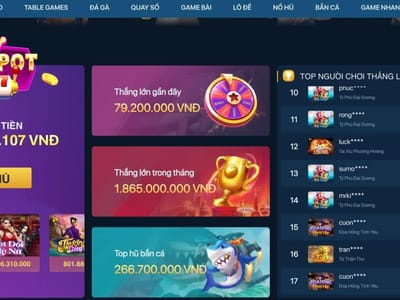 369jili Jackpot Win Screenshot