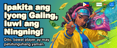 Join 369jili Club for Big Wins!