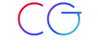 CRG logo