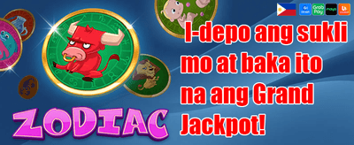Daily Slot Free Spins promotion