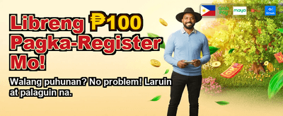 Get Your 369jili APK Today