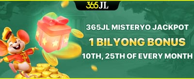 100% Welcome Match Bonus promotion